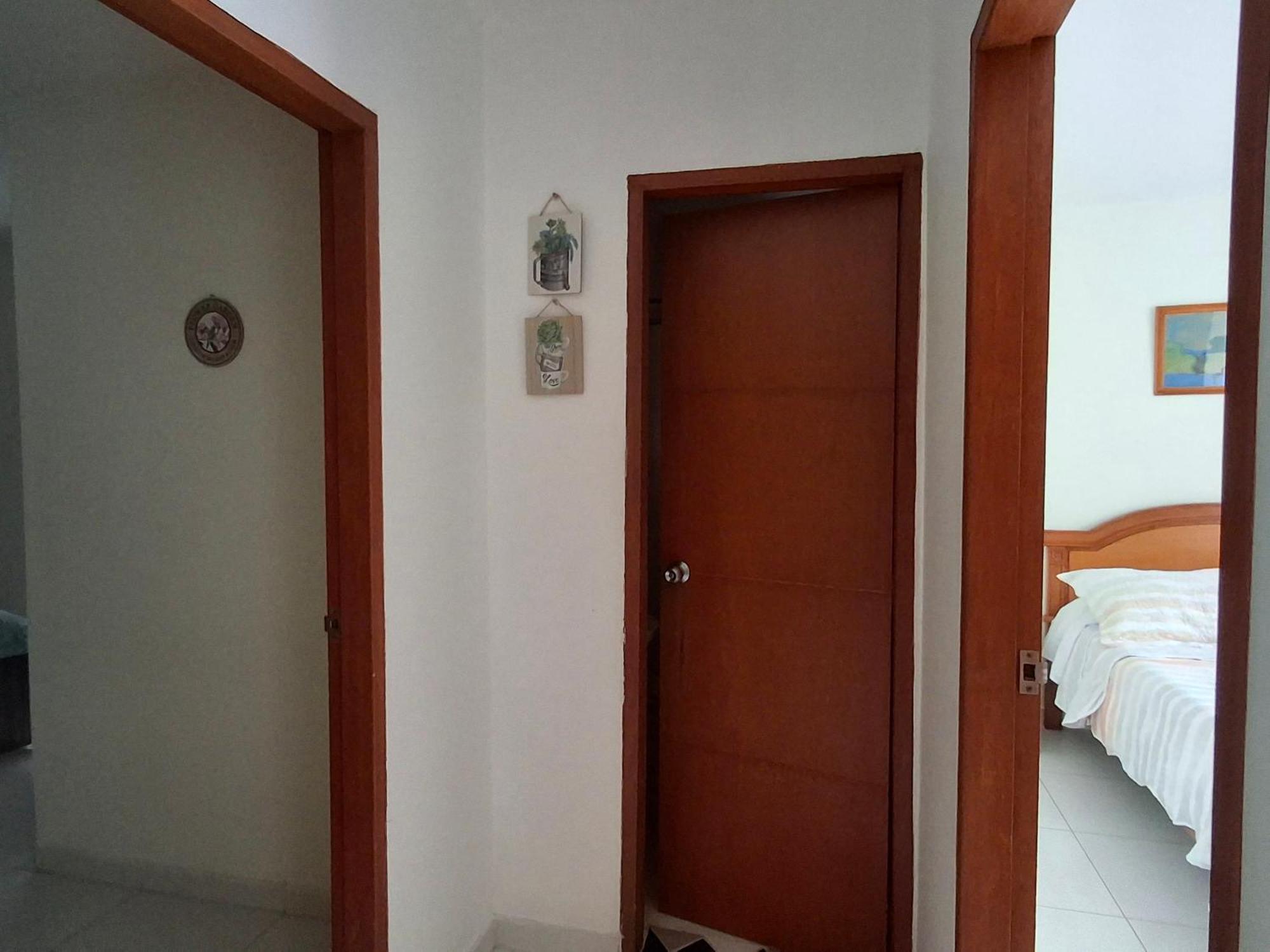 Familiar Residencial M2 * Sincelejo